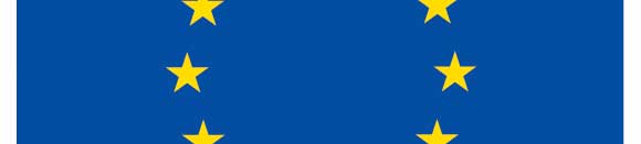 flagge