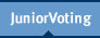 Juniorwahl